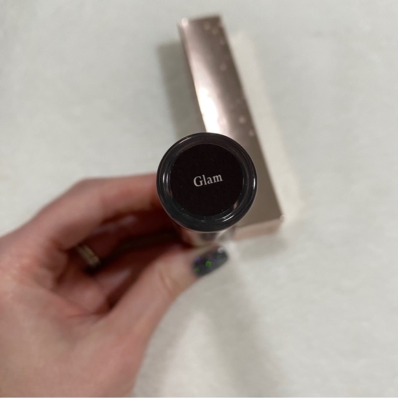 Girlactik Metallic Eye Sparkle Liquid Eyeshadow - Glam - Picture 3 of 3